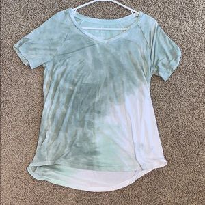 American Eagle Soft and Sexy Tee
